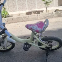 دوعدد‌دوچرخه‌ ۱۲و۱۶