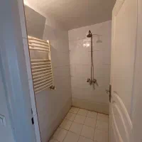 رهن-کامل-مجتمع-رصد