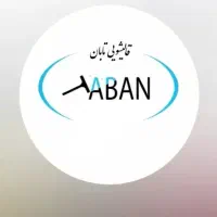 راننده وانت بار برای کار در قالیشویی