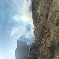 این-زمین-انگوری-جای-خوب-ویووچشمگیر-مدارک-همه-اش-دا