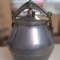 زودپز قدیمی