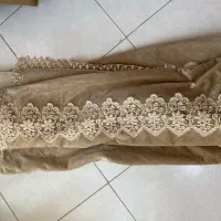 روتختی|سرویس روتختی|تهران, امانیه|دیوار