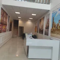 واحد تجاری ۱۸۰ متری|فروش دفتر کار، اتاق اداری، مطب|رشت, شالکو|دیوار