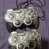 دسته کامپیوتر جفت مکسیدر