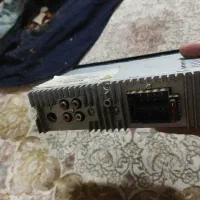 پخش ظبط|پخش‌کننده DVD و ویدیو|مشهد, شهرآرا|دیوار