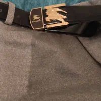 کت شلوار|لباس|پارسآباد, |دیوار