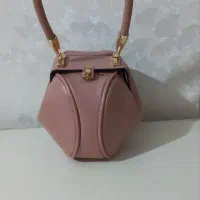 کیف زنانه|کیف، کفش، کمربند|ورامین, ورامین|دیوار