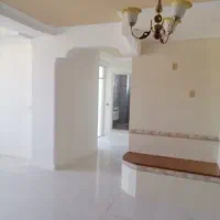 اجاره/اپارتمان/۳ خواب/۱۴۰ متری /بلوارجمهوری|اجارهٔ آپارتمان|یزد, |دیوار