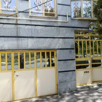 خونه کلنگی برای مشارکت در ساخت