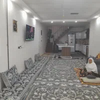 خانه|فروش خانه و ویلا|مشهد, نیزه|دیوار