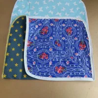 کاور لوازم برقی|سرویس روتختی|میاندوآب, |دیوار