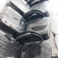 زمین-فروشی-با-متراژ2720-متر