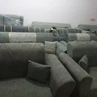 مبل۷نفره