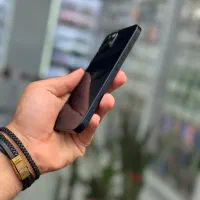 iPHONE 13 128GB دو سیم پک اصلی بازنشده|موبایل|رشت, چله خانه|دیوار