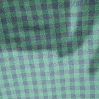 پارچه زنانه و مردانه