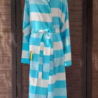 حوله و تنپوش دیزدی با ضمانت یک ساله