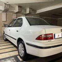 سمندال ایکس نونو