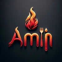 نیروی کار ظرفشور خانم برای کبابی