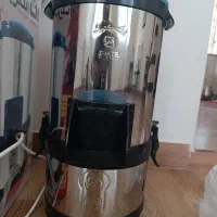 سبزی خردکن
