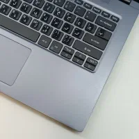 لپ تاپ Acer P414 نسل ۱۱ اقساط|رایانه همراه|بروجرد, |دیوار