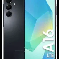 گوشی a16 معاوضه با آیفون ایکس و شیاومی نوت ۱۲ 5g