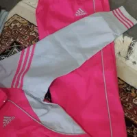 ست آدیداس اصل