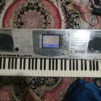 yamaha  A1000|پیانو، کیبورد، آکاردئون|ایرانشهر, |دیوار