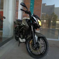 NS200. مدل 1397|موتورسیکلت|تبریز, |دیوار