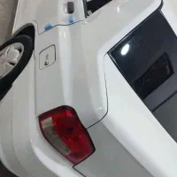 پراید 132مدل98|خودرو سواری و وانت|قدس, شهر‌قدس|دیوار