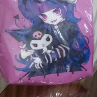 کیف فانتزی دخترونه|کیف، کفش، کمربند|بومهن, |دیوار