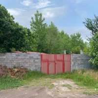 فشتکه/۲۷۰ متر تکبرگ سند با جواز زیر فی در بر اصلی