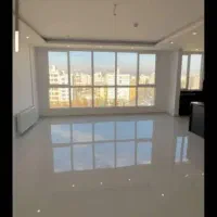 آپارتمان ۱۱۵ متری صفر برند تهاتر با ۳ خواب