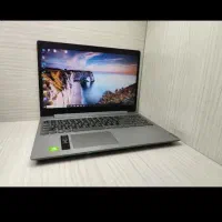 لب تاپ لنوو گیمینگi7|رایانه همراه|کوهدشت, |دیوار