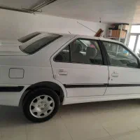 پژو پارس سال مدل آخر ۱۴۰۰|خودرو سواری و وانت|اردبیل, |دیوار