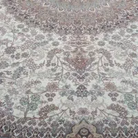 فرش