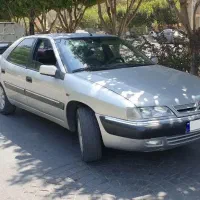زانتیامدل85