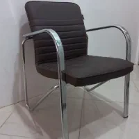 صندلی اداری برند اجلاس
