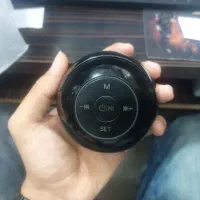 اسپیکر مارک VINCENT|پخشکننده همراه|مشهد, پورسینا|دیوار