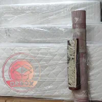 کاور تشک یک نفره و دونفره/کاور فرش/کارتن اسباب کشی|عمده‌فروشی|اهواز, زیباشهر|دیوار