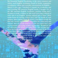 کتاب داستان آموزش 504