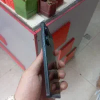 note 13pro 512|موبایل|تبریز, |دیوار