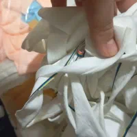 پارچه نواری