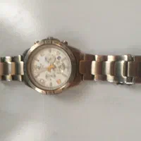 ساعت۳موتورکاسیو