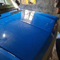 نیسان مدل 98|خودرو سواری و وانت|لاهیجان, یحی آباد|دیوار