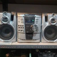 کنوود فلشخور بلوتوثی usbsys