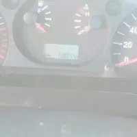 نیسان درحد صفر|خودرو سواری و وانت|شوشتر, |دیوار