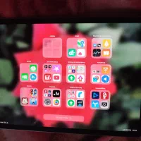 آیپ پرو ۲۰۲۲ ۱۱ اینچ ۱۲۸|تبلت|تبریز, |دیوار