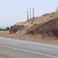 ملک-شخصی-کارگاهی-تفریهی-ومسکونی-شهر-صحنه