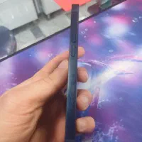 iphone13|موبایل|میاندوآب, |دیوار