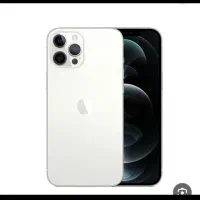 اپل ۱۲ پرو مکس